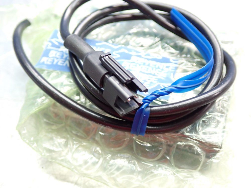 Keyence Led Back Light - Ca-dsb3