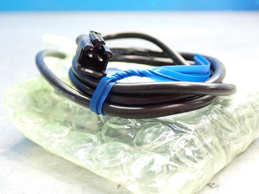 Keyence Led Back Light - Ca-dsb3