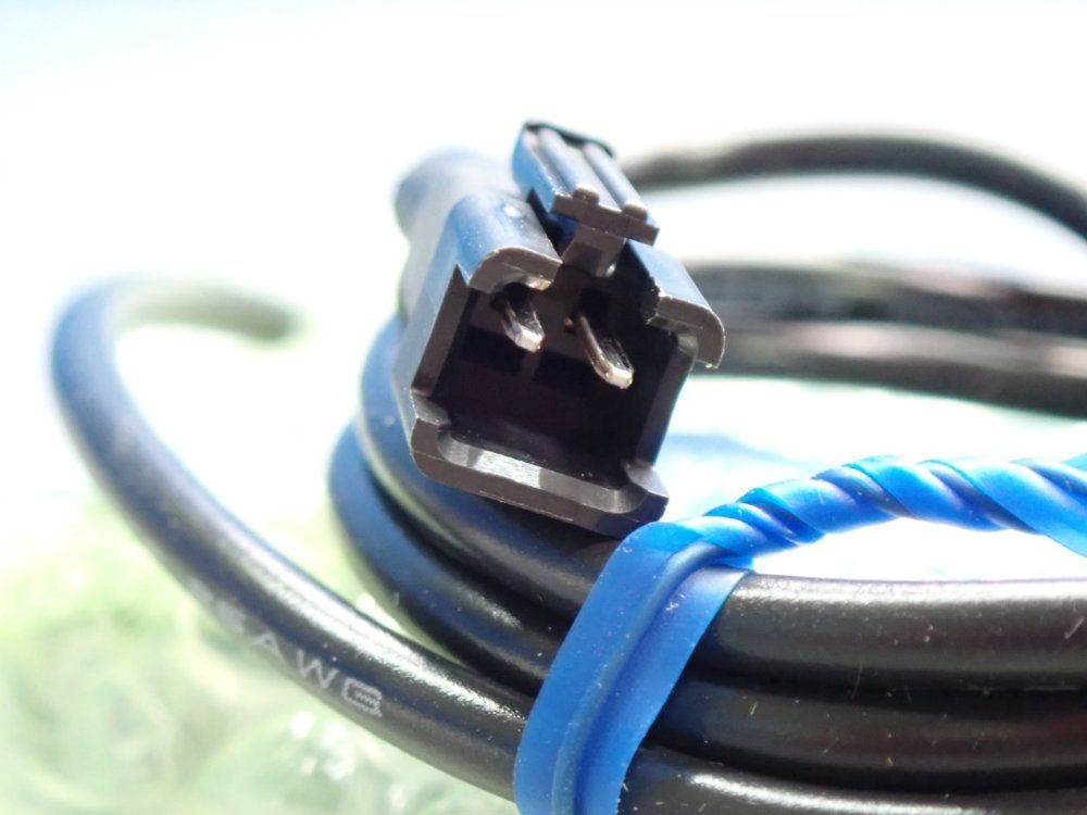 Keyence Led Back Light - Ca-dsb3