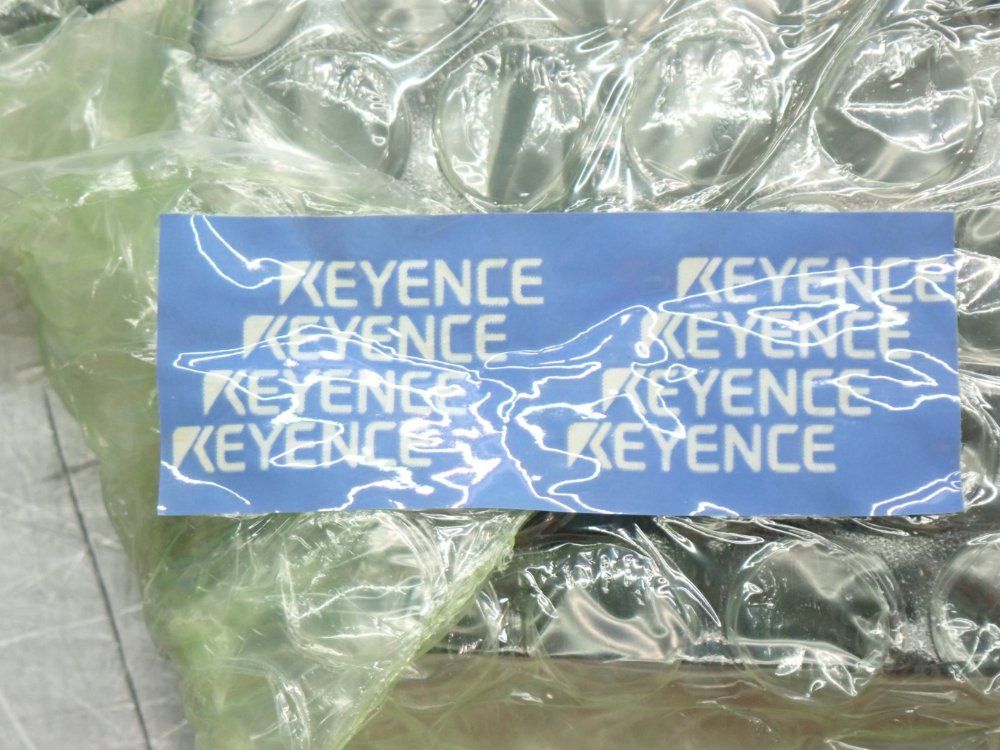 Keyence Led Back Light - Ca-dsb3