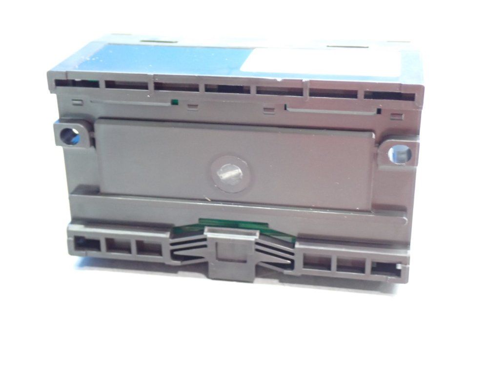 Mitsubishi Electric T-branch Communication Module - Fa-tk72