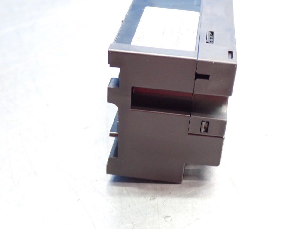 Mitsubishi Electric T-branch Communication Module - Fa-tk72