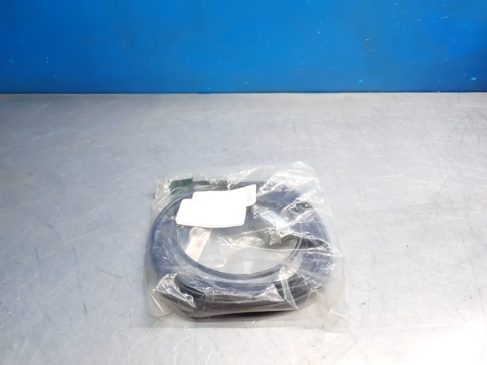 Siko Products Sensor Assembly - Ms-0002