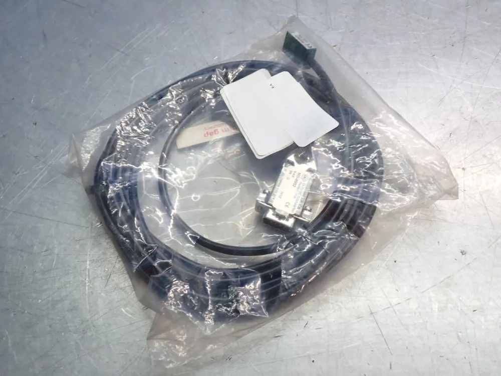 Siko Products Sensor Assembly - Ms-0002