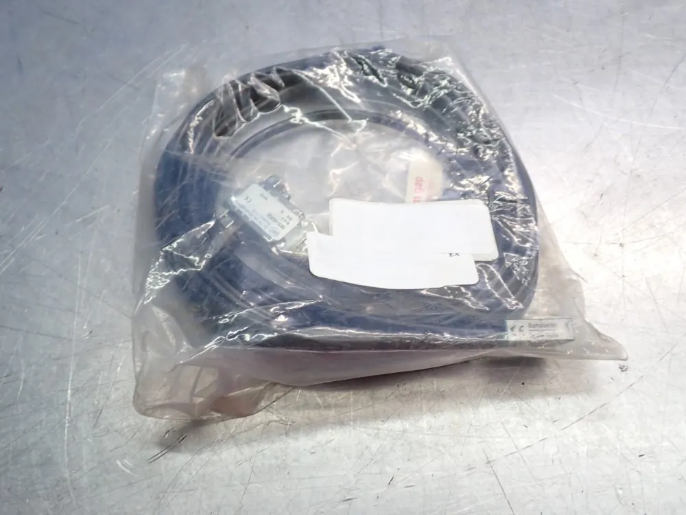 Siko Products Sensor Assembly - Ms-0002