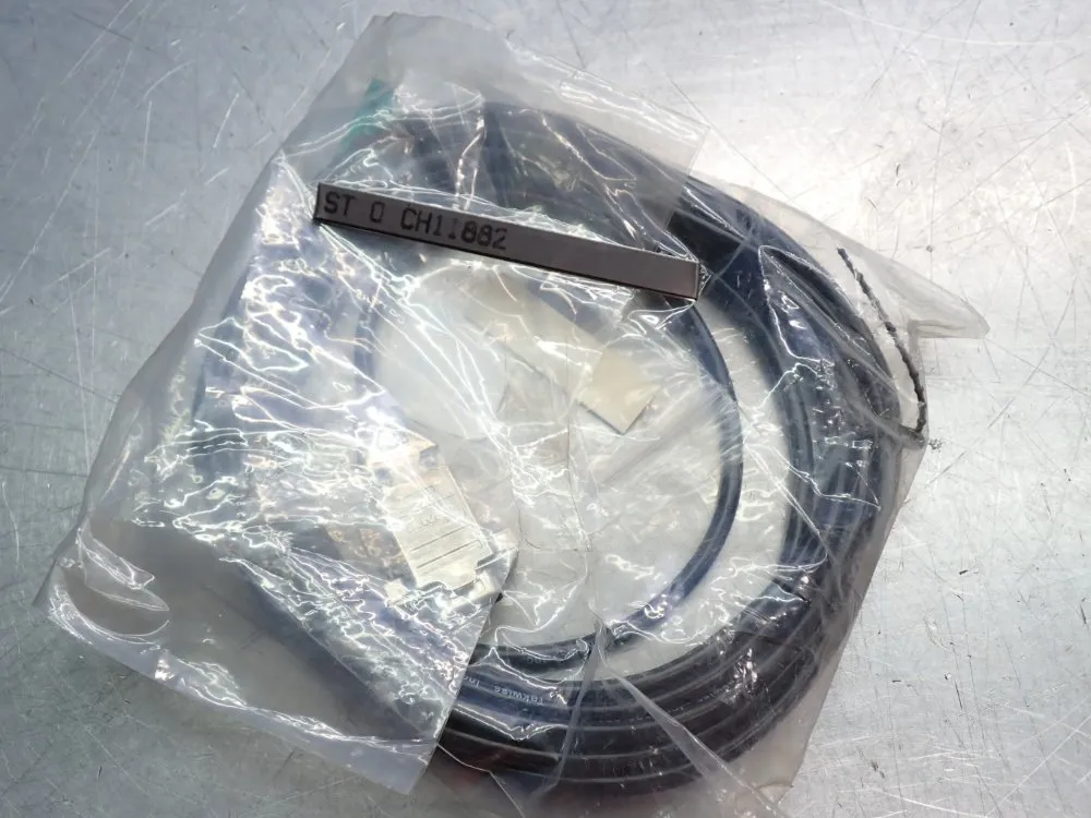 Siko Products Sensor Assembly - Ms-0002