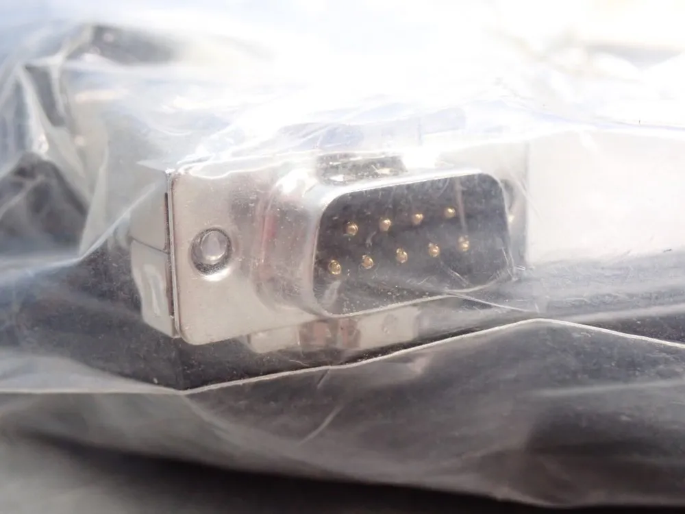 Siko Products Sensor Assembly - Ms-0002