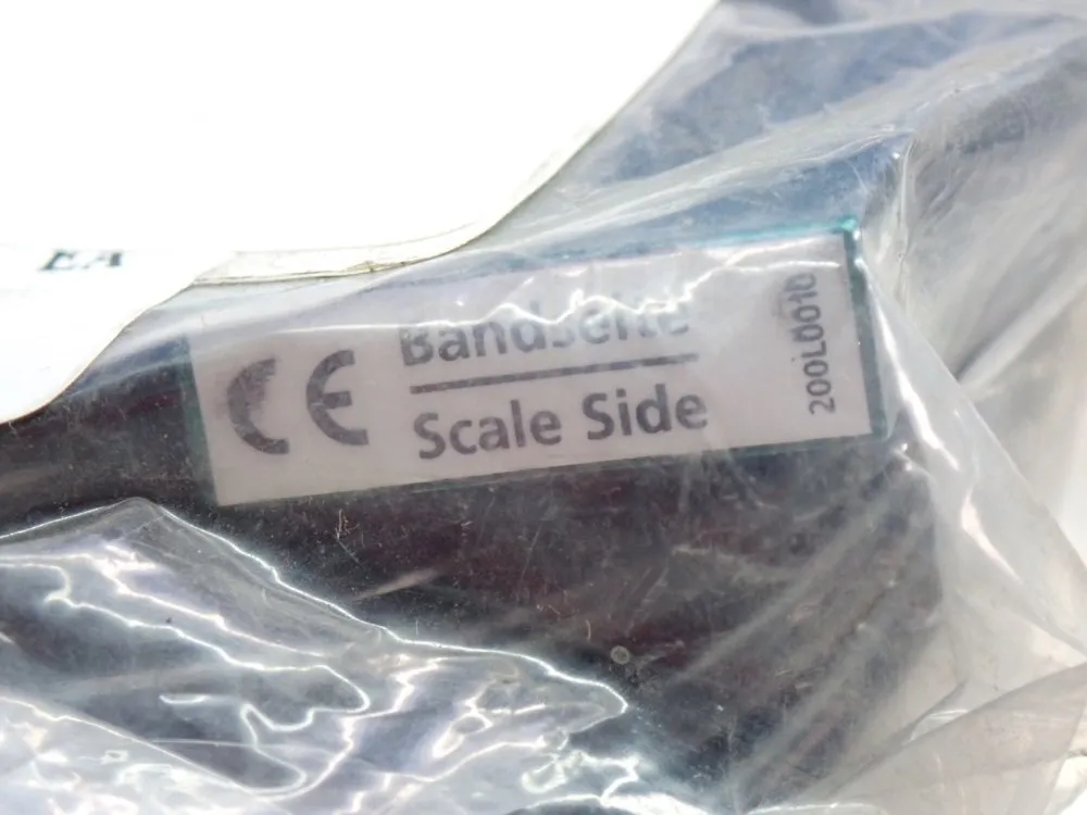 Siko Products Sensor Assembly - Ms-0002