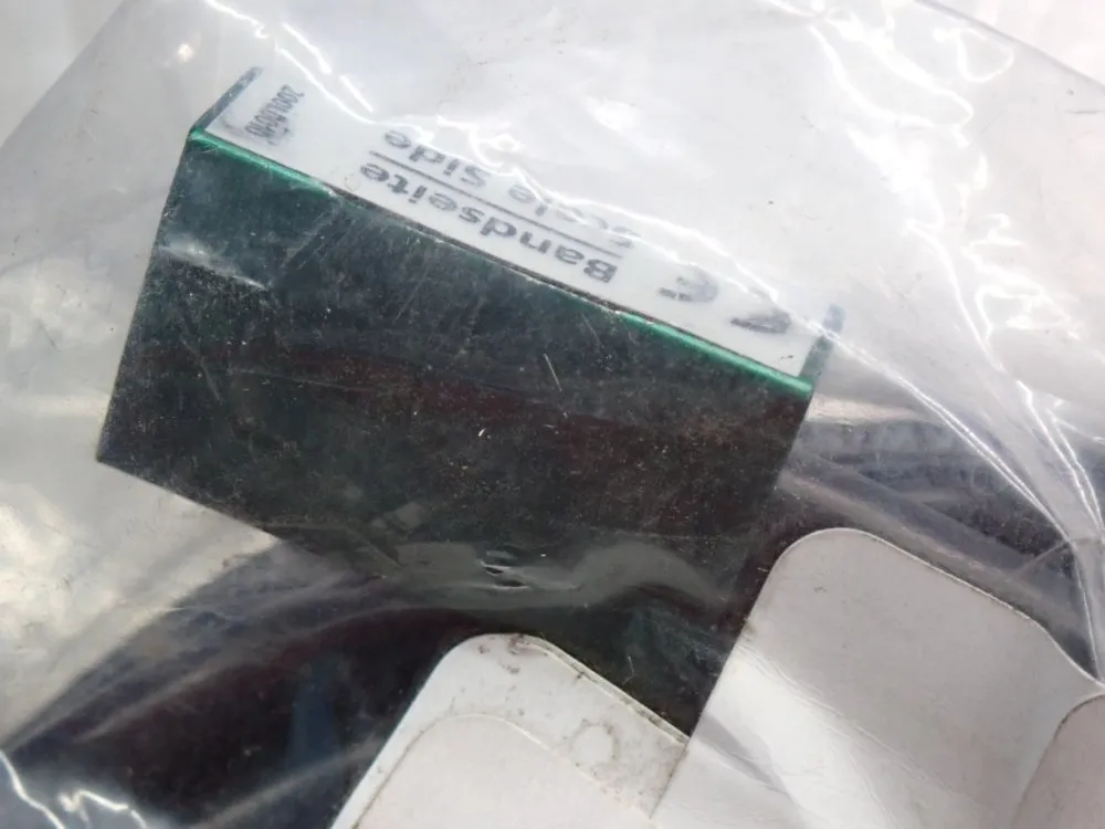 Siko Products Sensor Assembly - Ms-0002