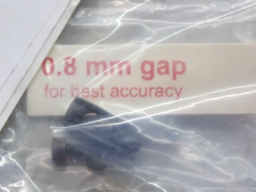 Siko Products Sensor Assembly - Ms-0002