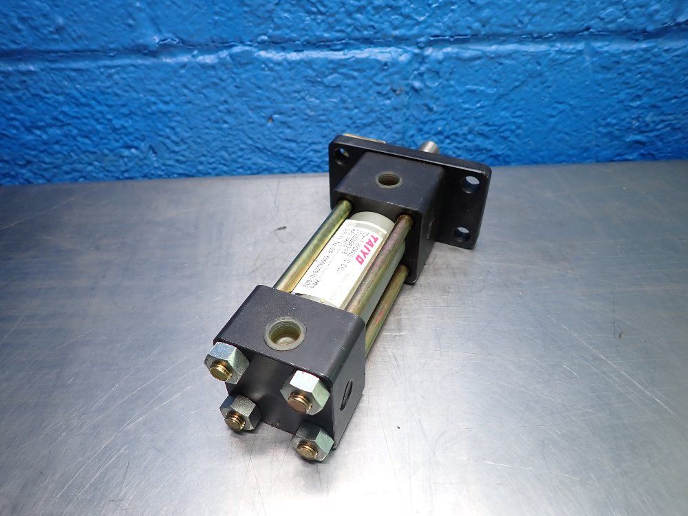 Taiyo Hydraulic Cylinder