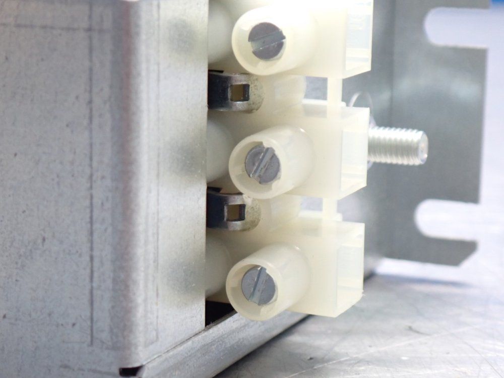 Rexroth Ac Line Filter - R911286919