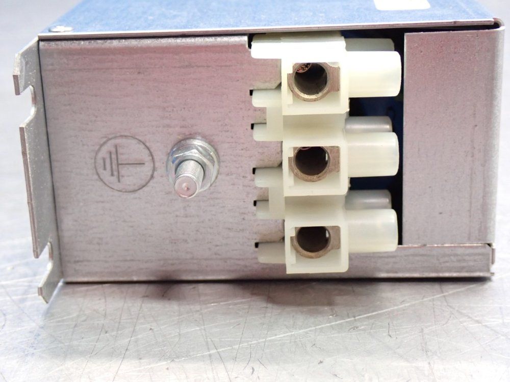 Rexroth Ac Line Filter - R911286919