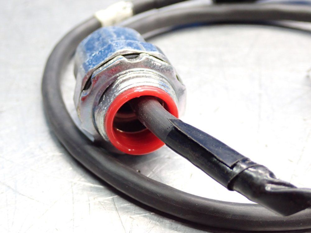 Motoman Thermo Cable - 145163-1