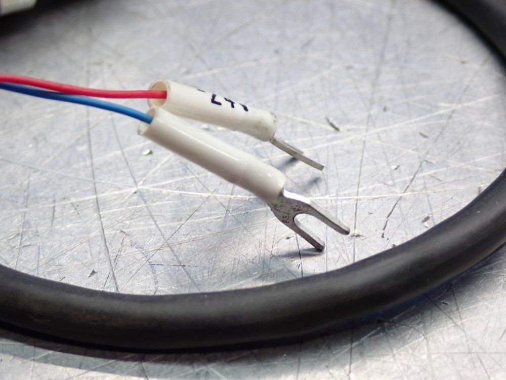 Motoman Thermo Cable - 145163-1