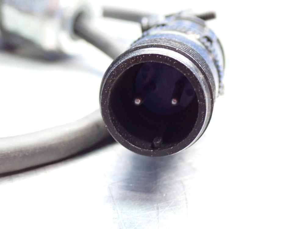 Motoman Thermo Cable - 145163-1