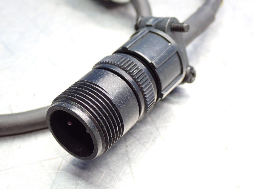 Motoman Thermo Cable - 145163-1