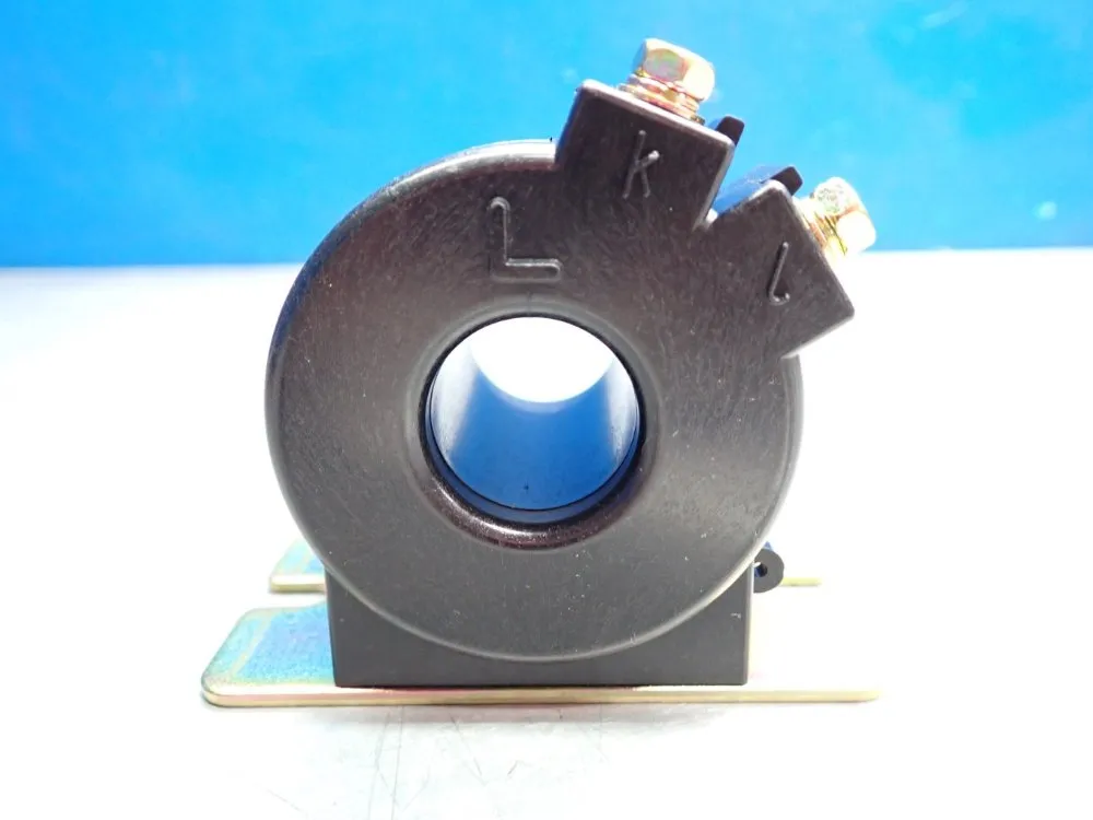 Fuji Elect Transformer - Cc3l1-1505