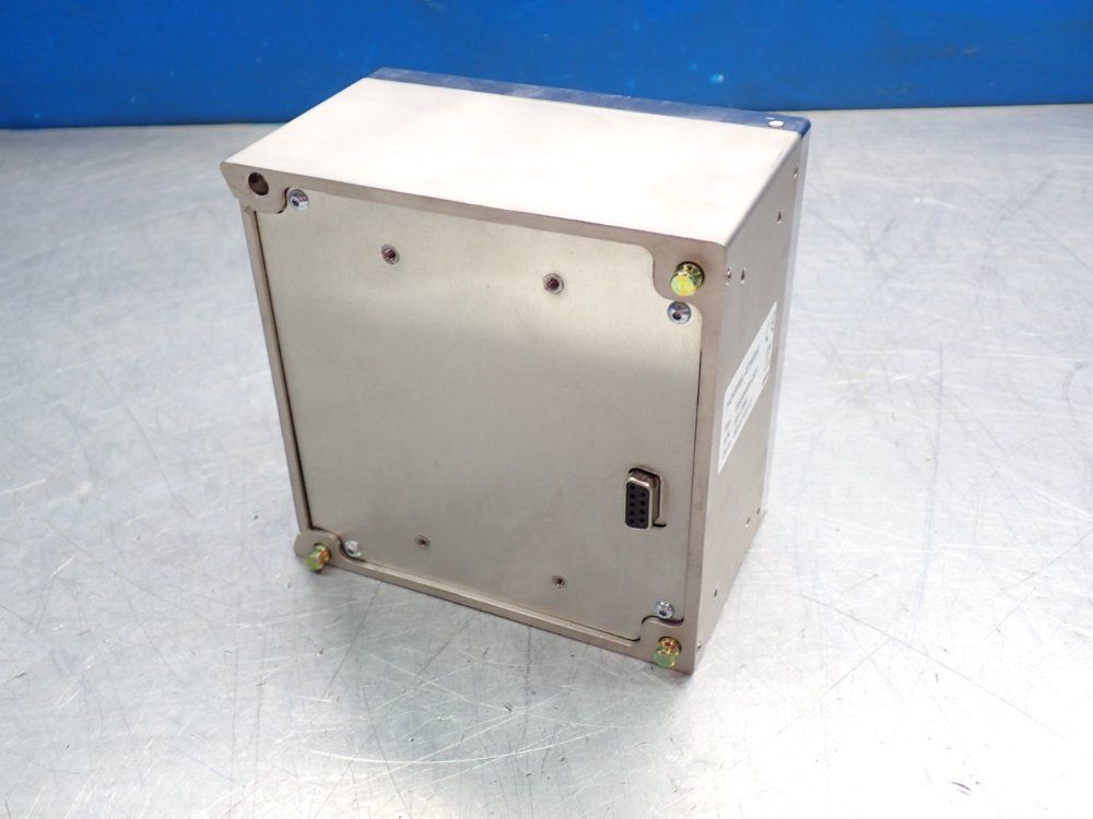 Homme-etamic Power Supply - E500500-001