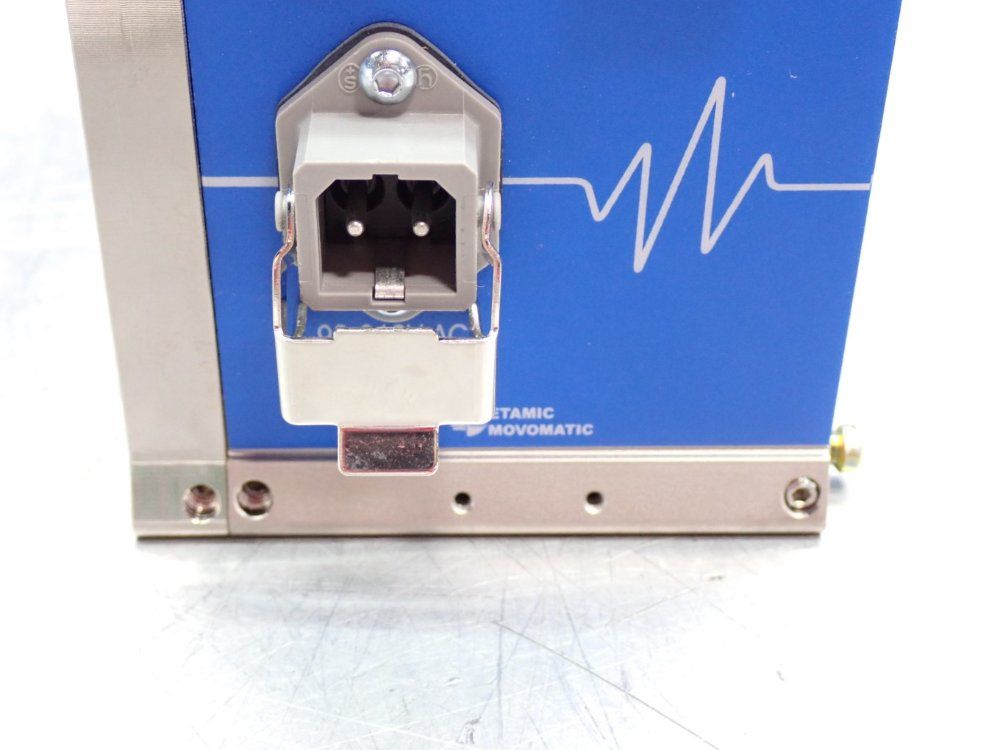 Homme-etamic Power Supply - E500500-001