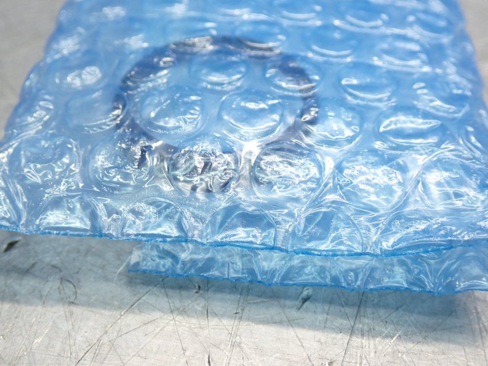 Keyence Projection Filter - Ca-lf30