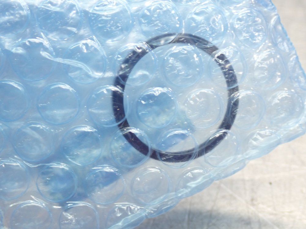 Keyence Projection Filter - Ca-lf30