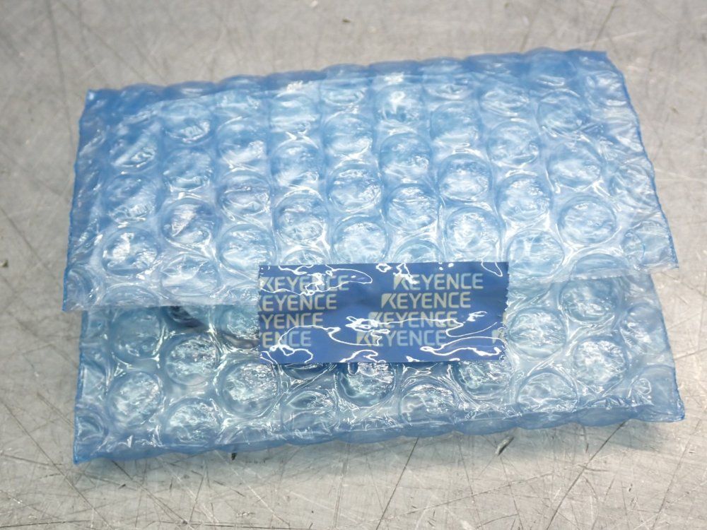 Keyence Projection Filter - Ca-lf30