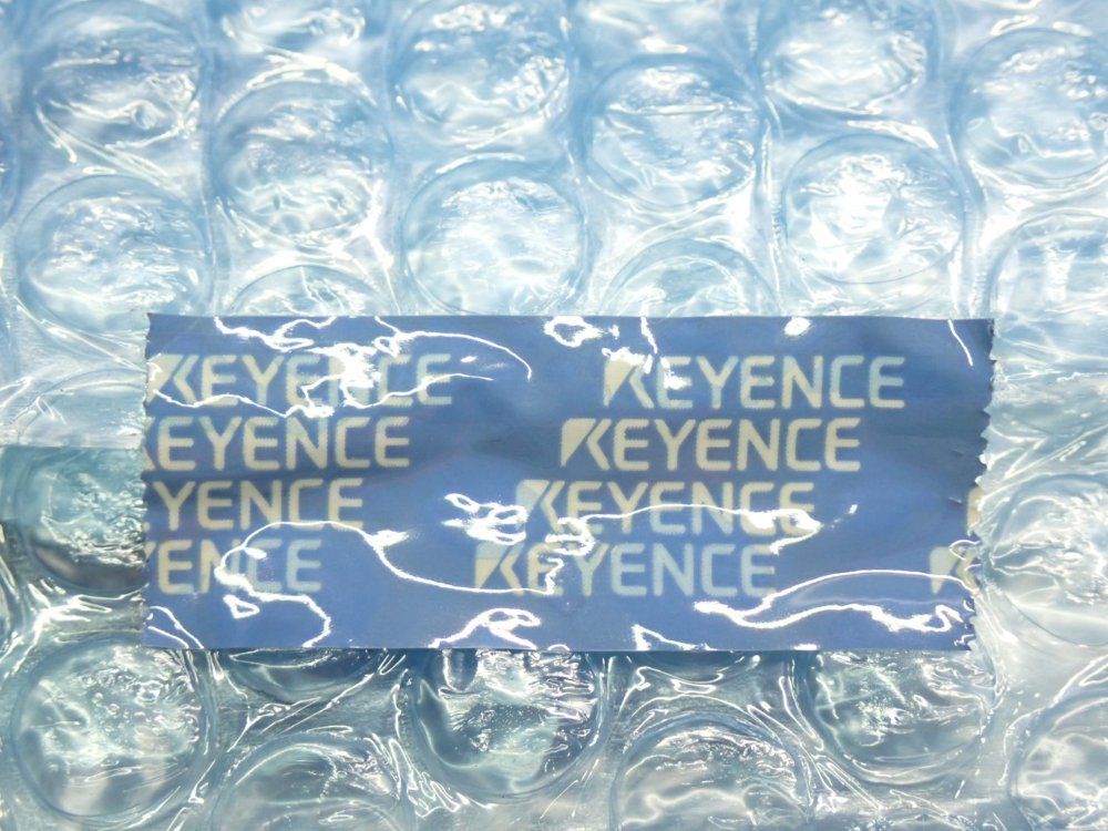 Keyence Projection Filter - Ca-lf30