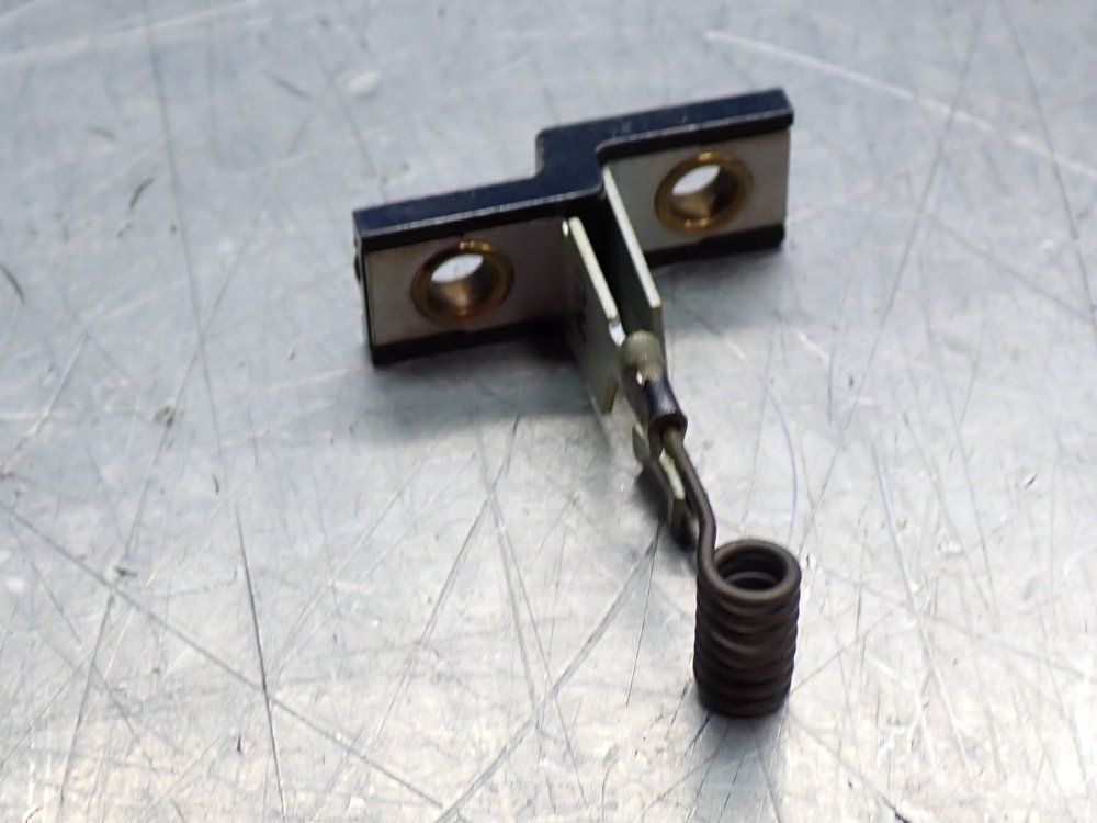 Square D Heater Element - Ar5.3