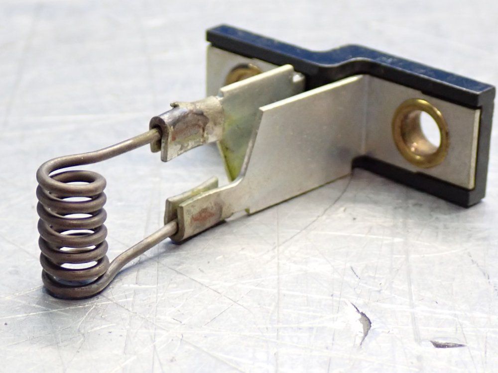 Square D Heater Element - Ar5.3