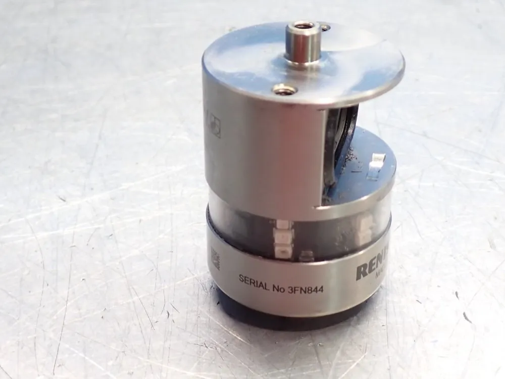 Renishaw Modulated Transmission Module - A-5626-0001