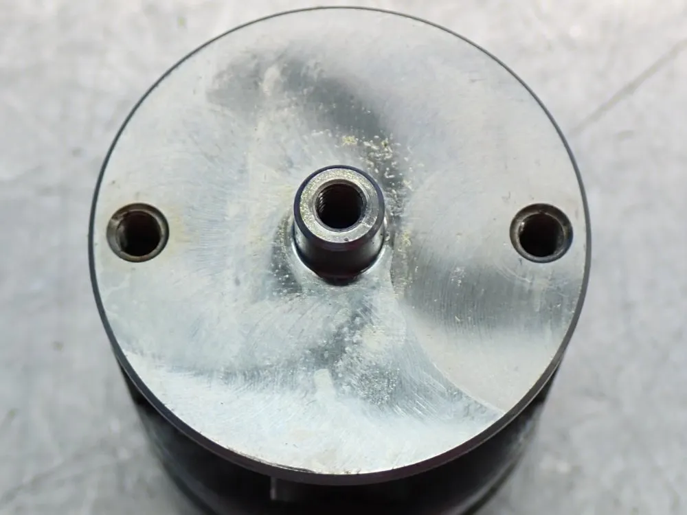 Renishaw Modulated Transmission Module - A-5626-0001