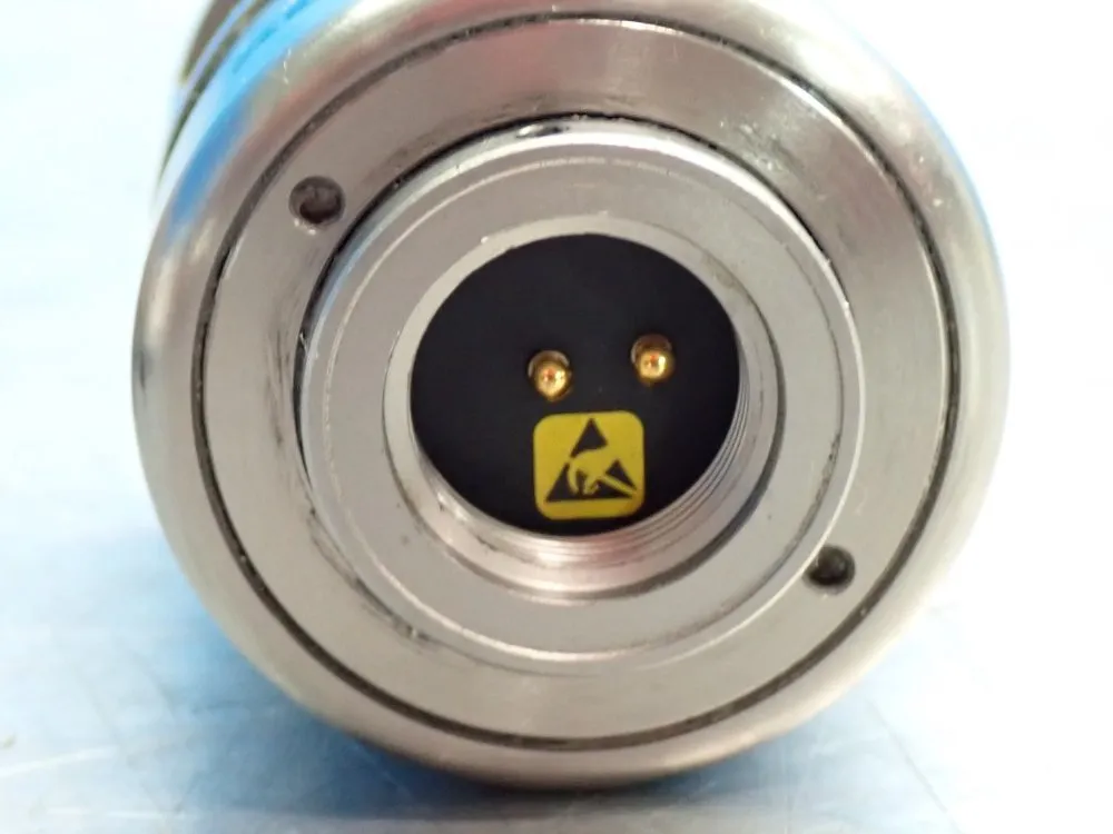 Renishaw Modulated Transmission Module - A-5626-0001