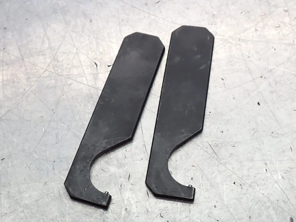 Renishaw Modulated Transmission Module - A-5626-0001