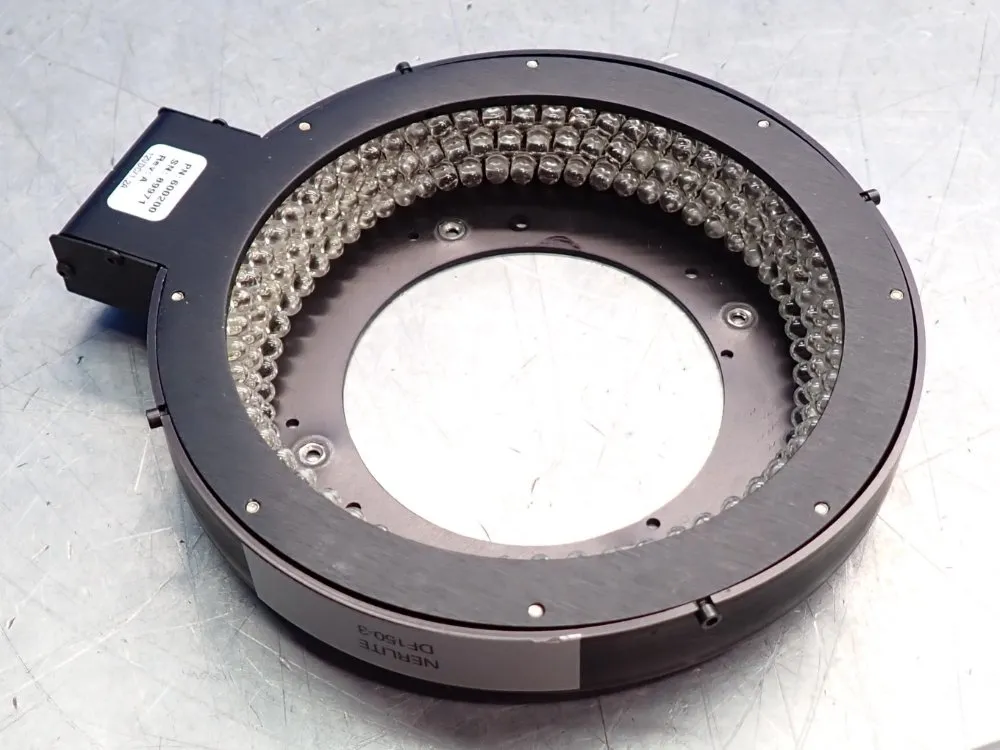 Siemens Nerlite - Df150-3