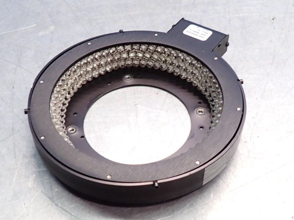 Siemens Nerlite - Df150-3