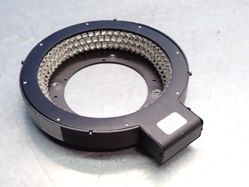 Siemens Nerlite - Df150-3