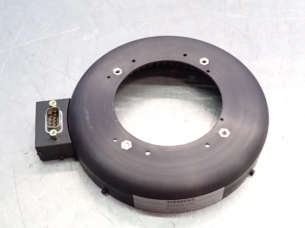 Siemens Nerlite - Df150-3