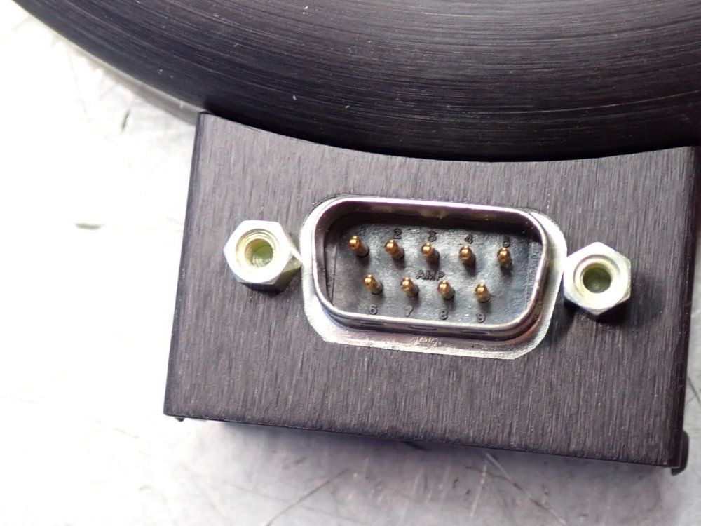 Siemens Nerlite - Df150-3