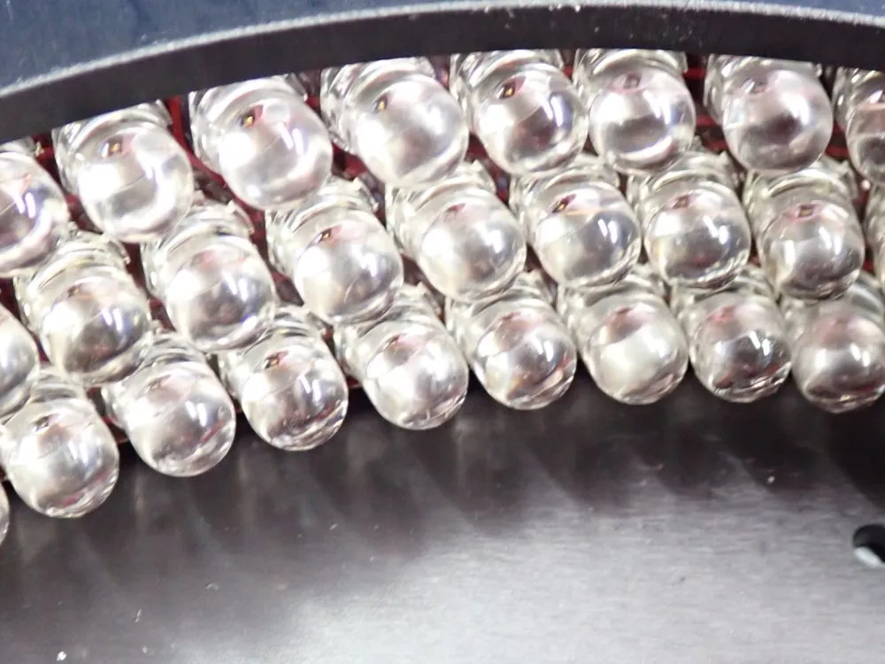 Siemens Nerlite - Df150-3