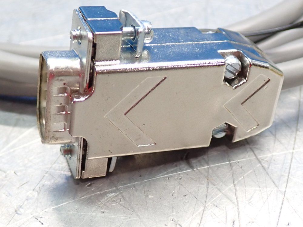 Siemens Nerlite - Df150-3