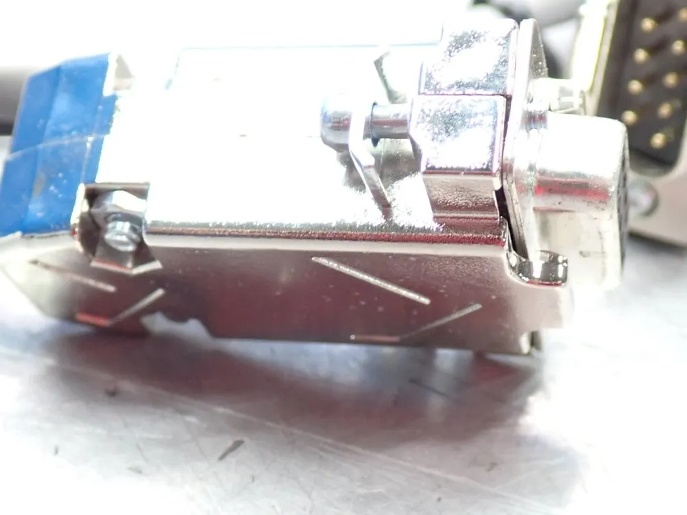 Siemens Nerlite - Df150-3