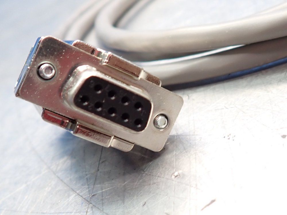 Siemens Nerlite - Df150-3