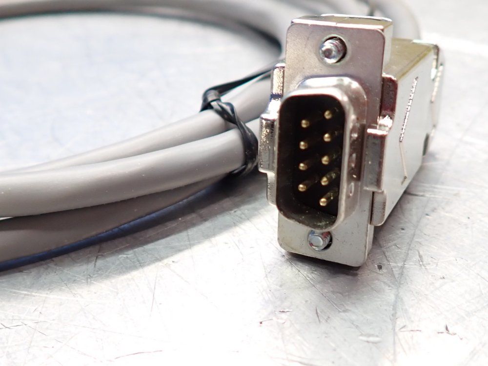 Siemens Nerlite - Df150-3