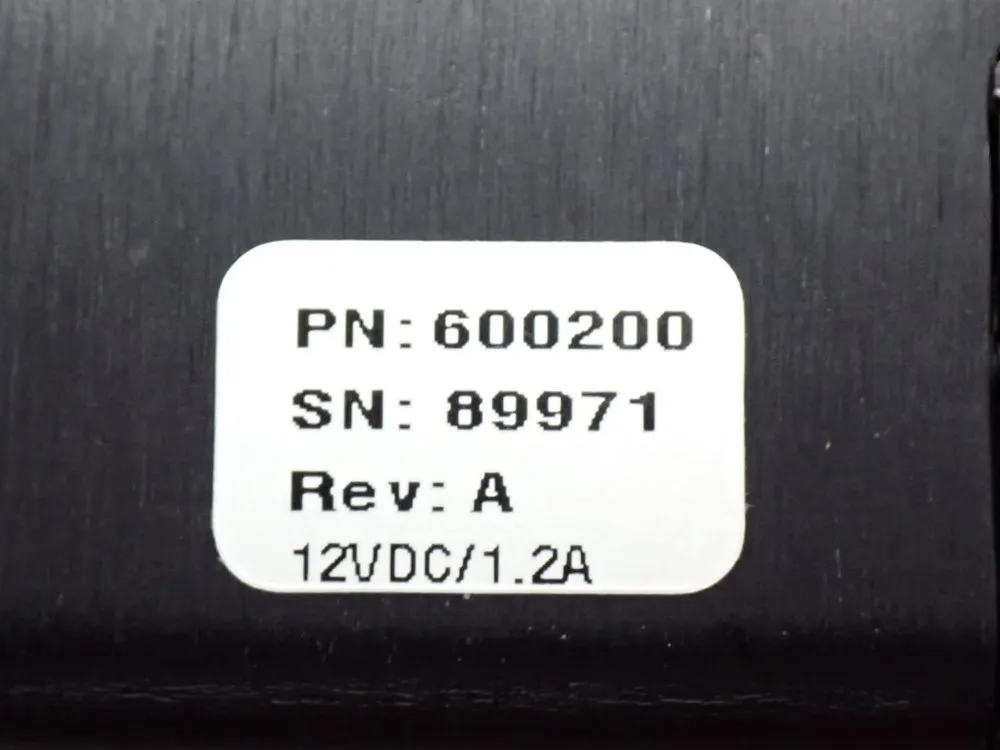 Siemens Nerlite - Df150-3