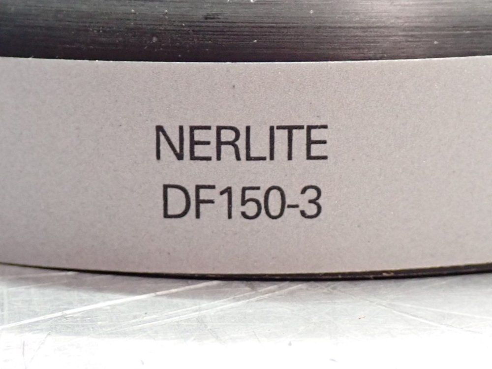 Siemens Nerlite - Df150-3