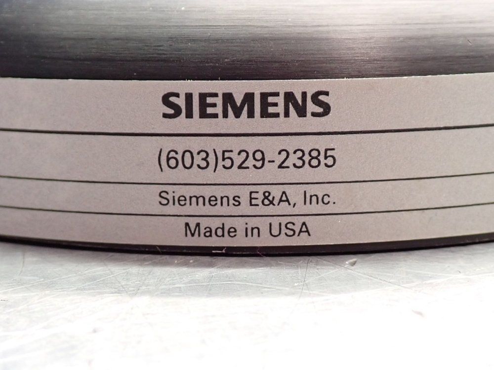 Siemens Nerlite - Df150-3