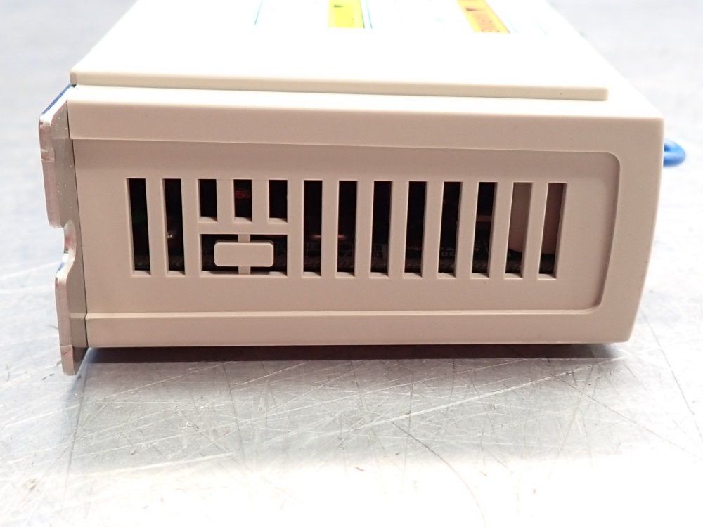 Iai Corporation System Controller