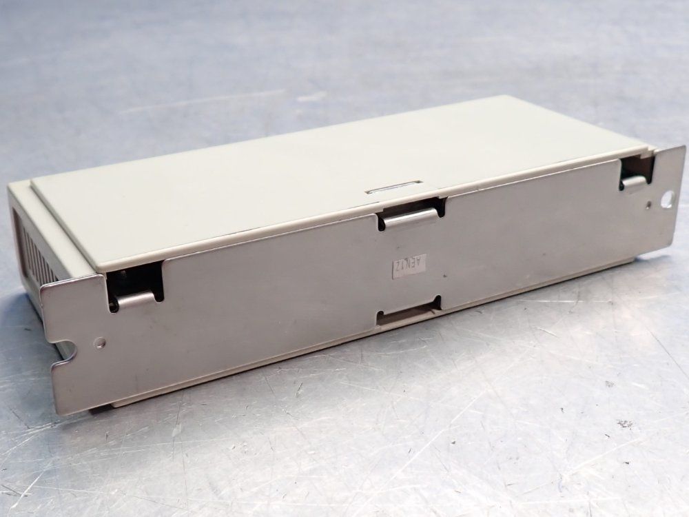 Iai Corporation System Controller