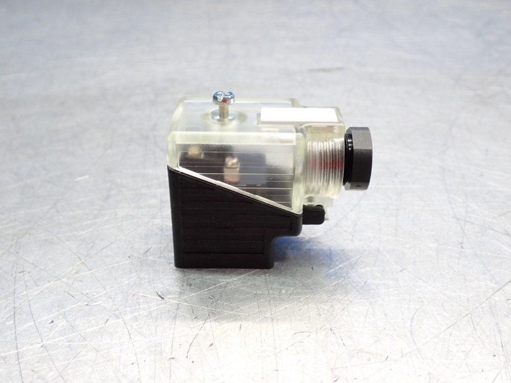 Murr Elektronik M16 Automation Component - 3129221